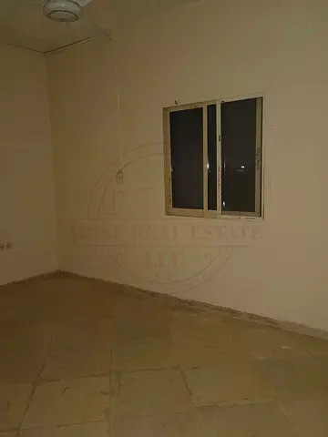 Cheaper offer of the weak 1bhk just in 24k Al rawda 2 ajman