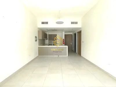Book Now/specious 1bhk Apartment Available/Very prime location/only for family