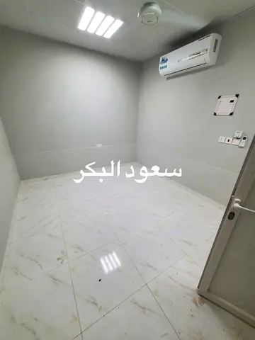 استوديو في الشقق السكنية - 1 غرفة نوم - مرافق ممتازة