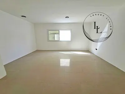 BRAND NEW COMPOUND 3BHK VILLA JUST 85K MAIDROOM WITH BATHROOM READY TO MOVE