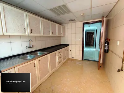 2BHK SPACIOUS LAVISH HUGE/ WITH BALCONY /