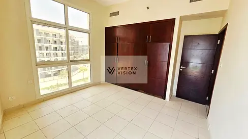 Heart of Arjan | Best Price | Vacant | Ready to Move