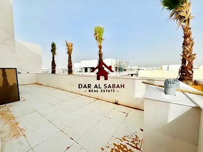 ONE MONTH FREE HUGE 2BR PENTHOUSE WITH PRIVATE TERRACE