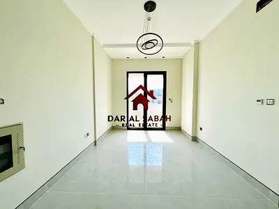 Brand new building | 2 month free | 6 cheque payment | no deposit | master badroom !