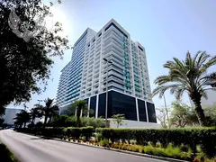 lowest price/pool view/fully furnished/vacant soon