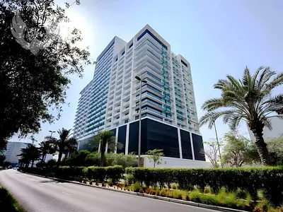 lowest price/pool view/fully furnished/vacant soon