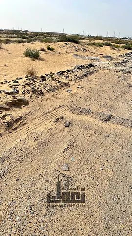 للبيع أرض سكنية في بليدة 2 بمساحة كبيرة مع نظام تقسيط