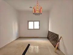 READY TO MOVE FLAT ON PRIME LOCATION FOR FAMILY ONLY