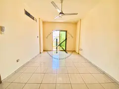 Lavish 2 BHK | With Control AC | With Balcony | Full Family Building |