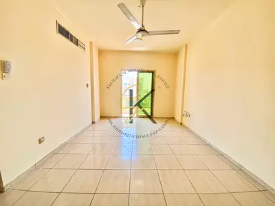 Lavish 2 BHK | With Control AC | With Balcony | Full Family Building |