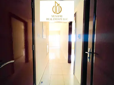 NO COMMISSION || SPECIOUS 1BHK APARTMENT WITH BALCONY || FREE PARKING ||