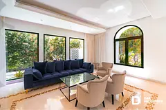 Fully Upgraded | Private Pool and Beachfront