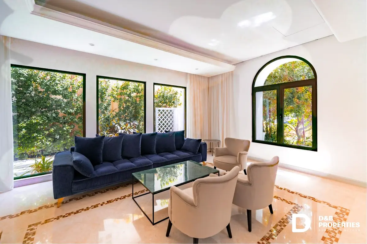 Fully Upgraded | Private Pool and Beachfront