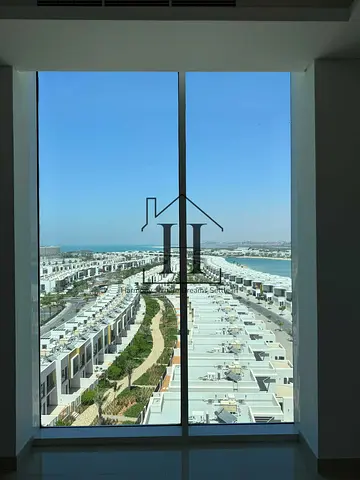 Brand New 2-BR | Waterfront Living | Exclusive Amenities | Beach Access