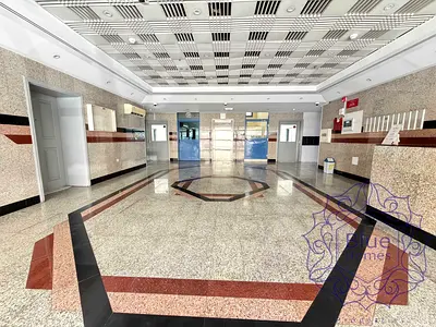 Best Location | Filipino Family Allow 1 Bk Only 1 Mint Walk Burjman Metro