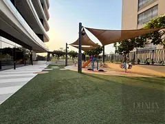 READY TO MOVE | 1-BHK WITH KITCHEN APPLIANCES &amp; STOREROOM | HUGE &amp; BRIGHT LAY-OUT