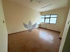 READY TO MOVE 1BHK WITH 1BHAT ROOM CENTRAL AC CENTRAL GAS