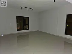 Elegant 3BHK Apartment in Al Rashidiya Ajman | Open View | Gym | 6 Cheques