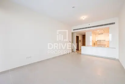 Spacious Layout with Canal View | Best Price
