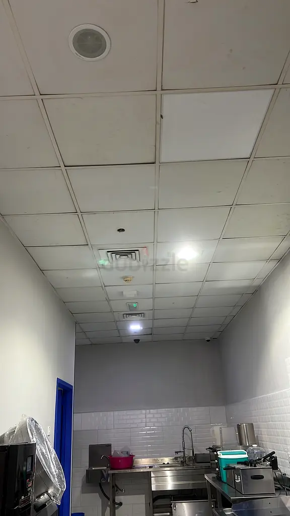 DPV_View_Image_8