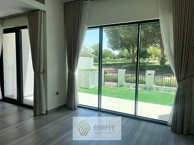 Spacious Lay Out丨Prime Location丨Park View