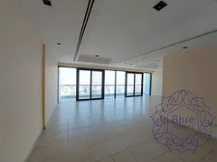AC Free, Luxury, 3BR with maids room, All Master Parking Gym Pool 88k
