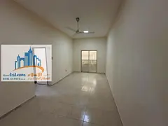 Annual Rent | Spacious 1 Bedroom Apartment with Balcony | Prime Location in Al Mowaihat 3 | Only AED