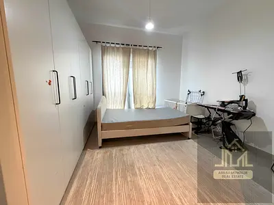 Luxury apartment studio fully furnished at very prime location