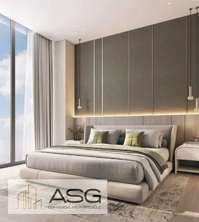 Hot Deal | Ready after 5 month | Near Handover