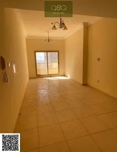 🏡 Affordable 1BHK Apartment for Rent | Emirates City | With Parking | AED 28,997