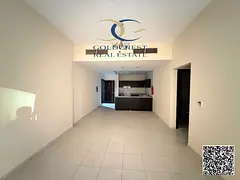 Spacious 2 Bedroom Apartment Available for Rent