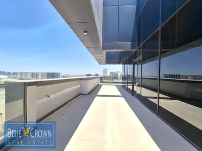 Europian Choice:Private Jacuzzi:Maid's Room:Huge Terrace:Luxurious