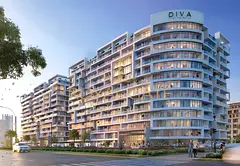 Best Deal | Luxury 2BR Haven with Street View | Prime Location