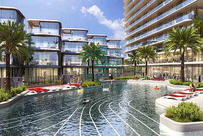 MODERN STYLE - PREMIUM QUALITY - INVESTOR DEAL