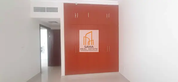 1bhk with Balcony With wadrob 2 washroom available for family 41k