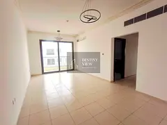 Brand New 2BHK Apartment for Rent in Tilal City | 1500 Sqft | Balcony | AED 55K