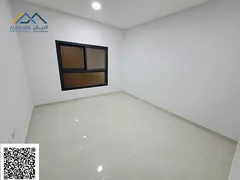 Two rooms and a living room in a prime location opposite Al-Hikma School