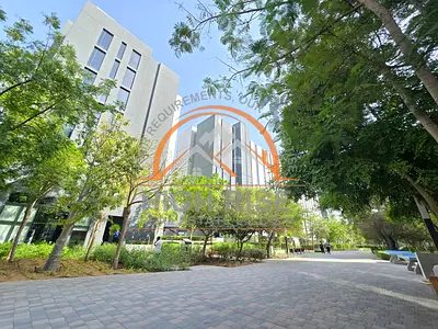 Modern 1 Bedroom Pool View | Downtown of sharjah! LUXURY lifestyle