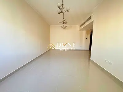 Hot offer luxury 3Bhk open view balcony waderobe store room balcony parking only jest 70k