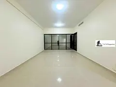 1 BHK WITH BALCONY | HUGE SIZE LAYOUT | MODERN FINISHING | ALL AMENITIES