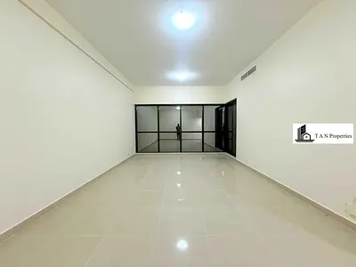 1 BHK WITH BALCONY | HUGE SIZE LAYOUT | MODERN FINISHING | ALL AMENITIES