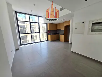 Brand New 1Bhk Apartment With Built in Wardrobes Gym pool Parking