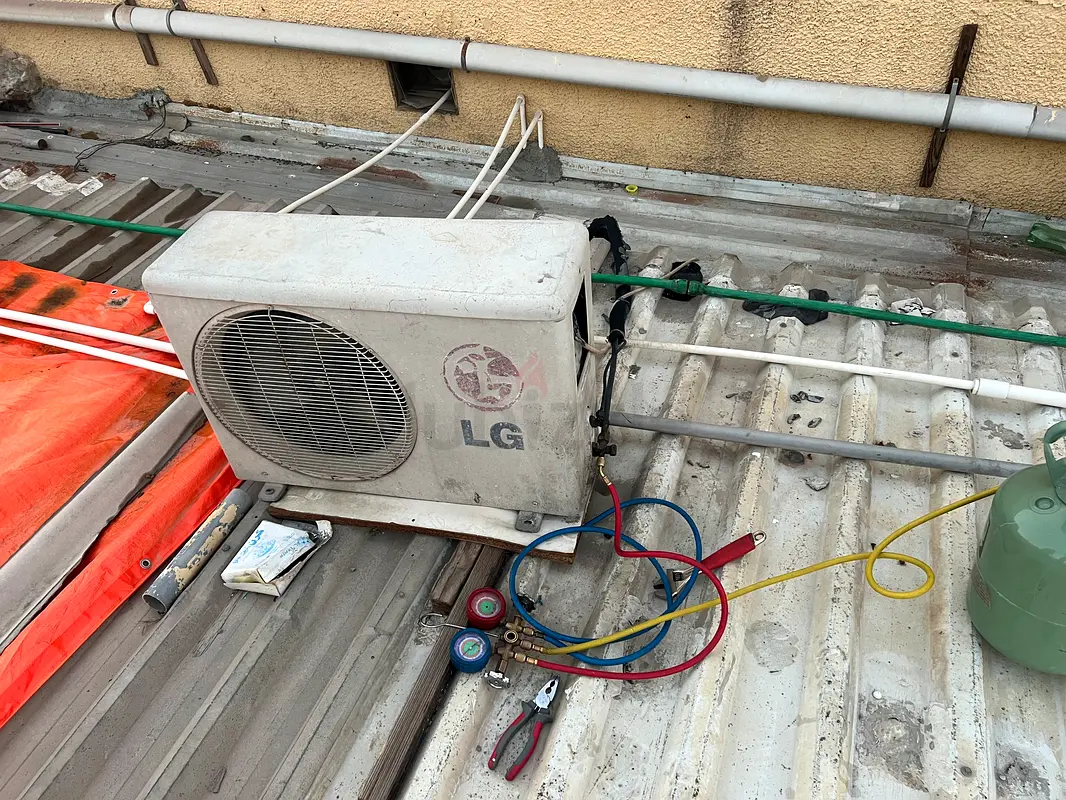 DPV_View_Image_5