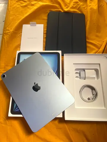 iPad Air M3 128 GB WiFi
