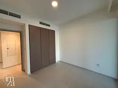Ready to Move In | 3 Bedroom + Maid Townhouse