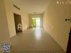 Apartment for Rent in Al Mowaihat 3, Ajman | 2 Master Bedrooms | First Occupancy | Near Internationa