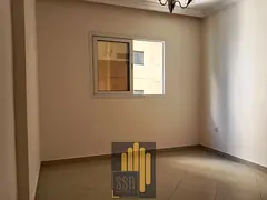 No Commission 1BR/Hall With Gym,Pool 39k/4 Cheqs