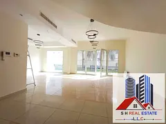 Specious 3BR Villa with Maidroom| Swimming pool just 150k