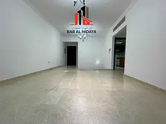 Hot Deal 1BHK | Free Parking | Family Building | Pool & Gym