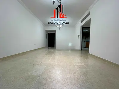Hot Deal 1BHK | Free Parking | Family Building | Pool & Gym